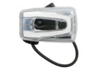 TL-SE003L/R Lampa cofania TRUCKLIGHT