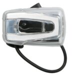 TL-SE003L/R Lampa cofania TRUCKLIGHT