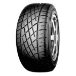 175/50R13 LOYO 72V A539V Opony osobowe, SUV/4x4 YOKOHAMA