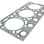 LE10600.10 Uszczelka głowicy cylindrów LEMA