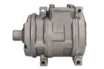 10-5672 Kompresor klimatyzacji AIRSTAL