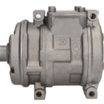 10-5672 Kompresor klimatyzacji AIRSTAL
