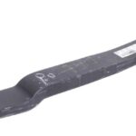 88151300-S Resor SCHOMACKER