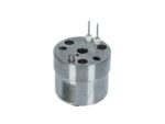 DEL7206-0379-12B1 Elementy pompowtryskiwacza DELPHI DIESEL