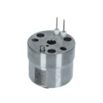 DEL7206-0379-12B1 Elementy pompowtryskiwacza DELPHI DIESEL