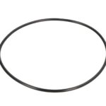 0634303832ZF Oring skrzyni biegów ZF