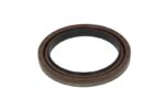 CO12040000B Uszczelniacz piasty CORTECO - obrazek 2