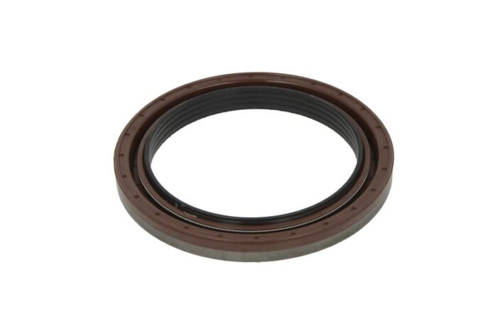 Co12040000b uszczelniacz piasty corteco - obrazek 2