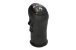 2.32197 Gałka dźwigni zmiany biegów DT SPARE PARTS