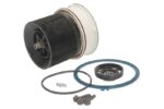 1.61100 Separator oleju DT SPARE PARTS - obrazek 2