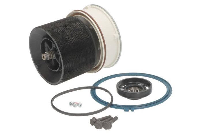 1. 61100 separator oleju dt spare parts - obrazek 2