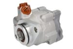 K S01 000 446 Pompa hydrauliczna przekładni kierowniczej BOSCH