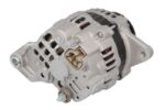 CAR113562 Alternator HC-CARGO - obrazek 2