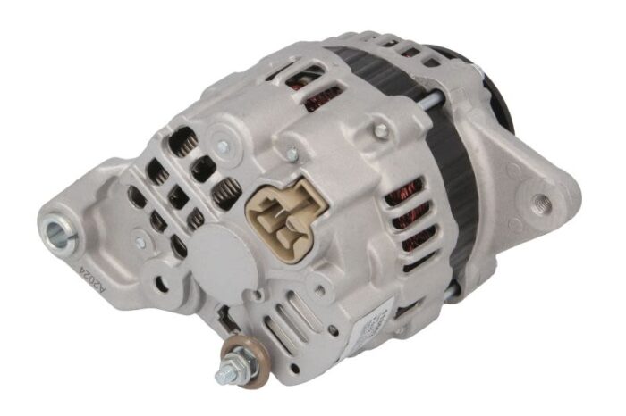 Car113562 alternator hc-cargo - obrazek 2