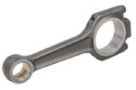 04286940-DEUTZ Korbowód silnika OE DEUTZ