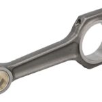 04286940-DEUTZ Korbowód silnika OE DEUTZ