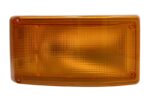 2BA005 603-007 Lampa kierunkowskazu HELLA