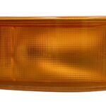 2BA005 603-007 Lampa kierunkowskazu HELLA