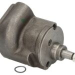 ENT420068 Pompa oleju ENGITECH