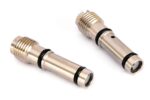 4.91073 Przełączanie biegów, zewnętrzne DT SPARE PARTS - obrazek 3
