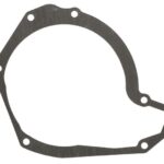 ENT020578 Uszczelka bloku silnika ENGITECH