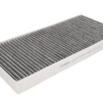 PUR-HC0565 Filtr kabiny PURRO