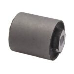 STR-120513 Silentblock zawieszenia kabiny S-TR