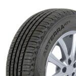 235/60R18 LTAP 107V A2#21 Opony osobowe, SUV/4x4 APOLLO