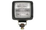 700/50029-EXC Lampa robocza EXCAMEC