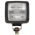 700/50029-EXC Lampa robocza EXCAMEC