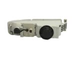 FL-MA003L Lampa kierunkowskazu TRUCKLIGHT - obrazek 2