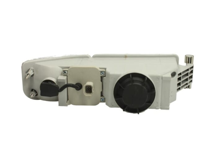 Fl-ma003l lampa kierunkowskazu trucklight - obrazek 2