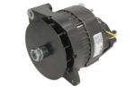 CAR111575 Alternator HC-CARGO