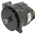 CAR111575 Alternator HC-CARGO