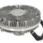 D5FO002TT Sprzęgło wentylatora chłodnicy THERMOTEC