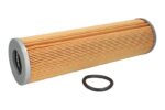 HY9434 Filtr hydrauliczny SF - obrazek 2