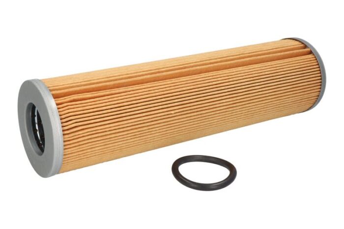 Hy9434 filtr hydrauliczny sf - obrazek 2
