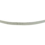 3332080119 Z/T Pióro resoru TES