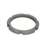 STR-70309 Nakrętka piasty koła S-TR