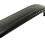 CARGO-MUD-M43 Błotnik naczepy CARGOPARTS