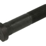 STR-40107 Śruby, nakrętki, szpilki S-TR