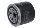 SPH9609 Filtr hydrauliczny SF