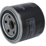 SPH9609 Filtr hydrauliczny SF