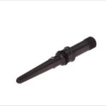 F 00R J00 753 Elementy wtryskiwacza CR BOSCH DIESEL