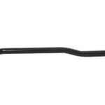 7.30013 Drążek kierowniczy poprzeczny DT SPARE PARTS