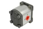 1PN168AB11/437 Hydrauliczna pompa - pozostałe HATTAT - obrazek 2
