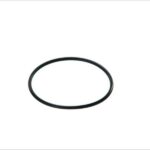 2.15062 Uszczelka termostatu DT SPARE PARTS