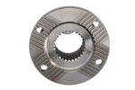 3.60751 Podpora wału napędowego DT SPARE PARTS - obrazek 2
