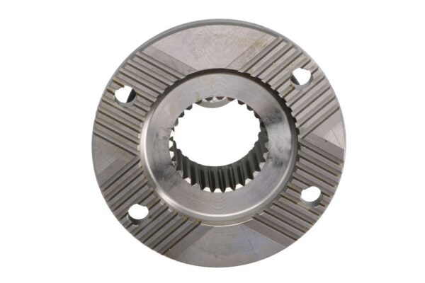 3. 60751 podpora wału napędowego dt spare parts - obrazek 2