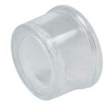 BS04-287 Odstojnik filtra paliwa BOSS FILTERS